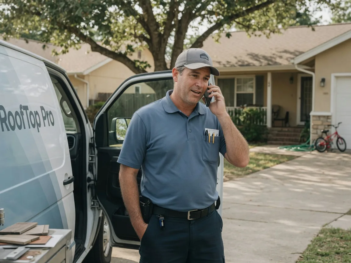 Roof Repair Moonachie, NJ FAQs